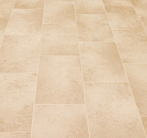 IVC Centra GALERIE T08 фото 3 | FLOORDEALER